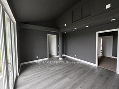 4509/B 10 side Road, Bradford West Gwillimbury, ON L0L 1R0