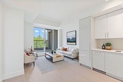 2075 King Road 328, King, ON L7B 0R6