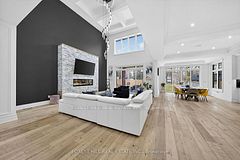 2019 Lilac Drive, Innisfil, ON L9S 1Y9