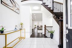 80 Henry Bauer Avenue, Markham, ON L6C 0T1