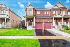 40 Weaver Terrace, New Tecumseth, ON L0G 1W0