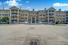7428 Markham Road 421, Markham, ON L3S 4V6