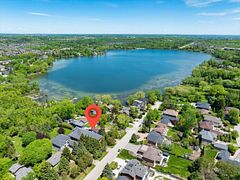 260 Douglas Road, Richmond Hill, ON L4E 3H7