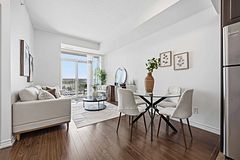 8323 Kennedy Road 612, Markham, ON L3R 5W7