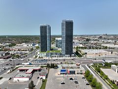 3600 Highway 7 2509, Vaughan, ON L4L 0G7