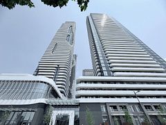 225 Commerce Street 4607, Vaughan, ON L4K 0R1