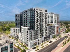 8868 Yonge Street, Richmond Hill, ON L4C 0T4