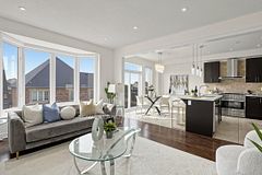 17 Fierheller Court, Markham, ON L6C 0W6