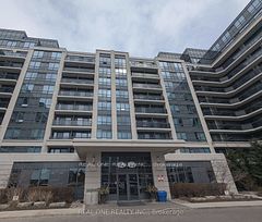 372 Highway 7 E 326, Richmond Hill, ON L4B 0C6
