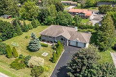113 George Road, Georgina, ON L0E 1R0