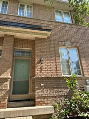 23 observatory Lane 234, Richmond Hill, ON L4C 0M7