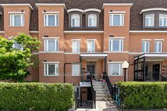 306 John Street #139, Markham, ON L3T 0A7