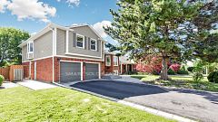 156 Brammar Street, Newmarket, ON L3Y 7T3