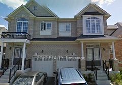 584 Tapestry Lane 16, Newmarket, ON L3X 3C9