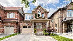 353 Moody Drive, Vaughan, ON L4H 3Z8