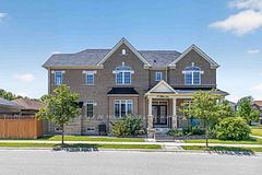 14 Elphee Lane, Markham, ON L6B 0Z5