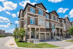 22 Sissons Way, Markham, ON L6B 1R2