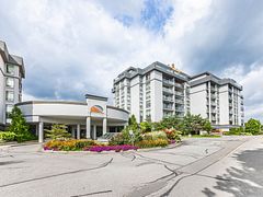 11121 Yonge Street 215, Richmond Hill, ON L4C 0S7