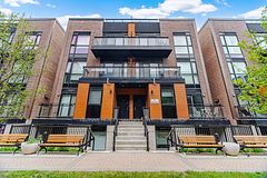 26 Coles Avenue 302, Vaughan, ON L4L 0J1