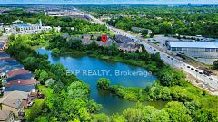 8900 Bathurst Street 9, Vaughan, ON L4J 8A7