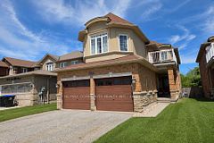 1220 Fox Hill Street, Innisfil, ON L9S 4Y6