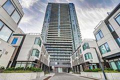 7895 Jane Street 213, Vaughan, ON L4K 0K2