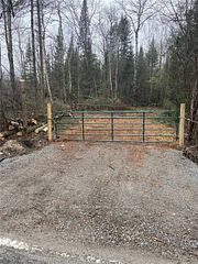 Lot 18 Weir's Side Road, Georgina, ON L0E 1N0