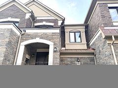 16 Donnacona Drive, Vaughan, ON L4H 5L6