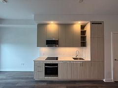 5 Meadowdale Road 314, Vaughan, ON L4K 0C7