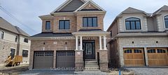 19 Connell Drive, Georgina, ON L4P 3E9
