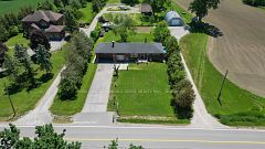 4239 19th Avenue, Markham, ON L6C 1M2