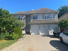 47 Pathlane Road, Richmond Hill, ON L4B 4A6