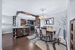 8501 Bayview Avenue 907, Richmond Hill, ON L4B 3J7