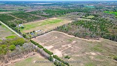 6411 Concession Rd 3, Adjala-Tosorontio, ON L0M 1J0