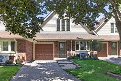 B194 Cedar Beach Road 48, Brock, ON L0K 1A0