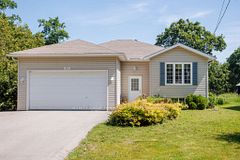 476 Bay Street, Brock, ON L0K 1A0