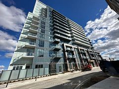 60 Honeycrisp Crescent 615, Vaughan, ON L4K 0M5