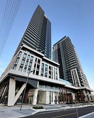 21 Meadowdale Road 605, Vaughan, ON L4K 0H6