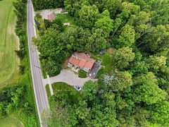 110 Glenwoods Avenue, Georgina, ON L4P 3E9