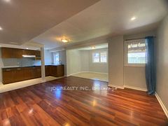 179 Leameadow Road #Basement, Vaughan, ON L4J 9G3