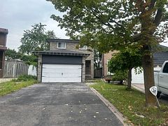 7 Miles Court LOWER, Richmond Hill, ON L4C 5P7