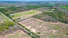 6413 Concession Rd 3, Adjala-Tosorontio, ON L0M 1J0
