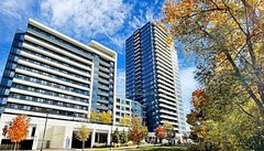 7890 Bathurst Street 1703, Vaughan, ON L4J 0J8