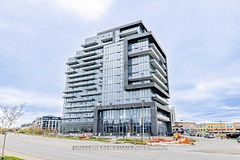 10 Gatineau Drive 1002, Vaughan, ON L4J 0L2
