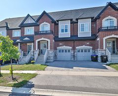 1246 Peelar Crescent, Innisfil, ON L0L 1W0