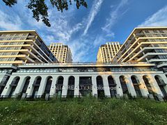 8 Cedarland Drive 321, Markham, ON L6G 0H4