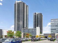 3700 Highway 7 Road 2212, Vaughan, ON L4L 0G8
