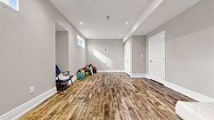 12 Paradise Valley Trail, King, ON L7B 0A5
