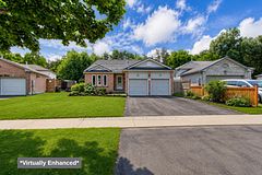 51 Nottawasaga Drive, Essa, ON L0M 1B0