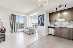8323 Kennedy Road 508, Markham, ON L3R 5W7
